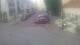 Vilnius 29.06.2025 08:18