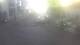 Vilnius 30.06.2025 08:18