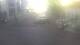 Vilnius 13.07.2025 08:27