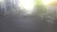 Vilnius 05.07.2025 08:18