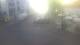 Vilnius 09.05.2025 08:18