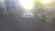 Vilnius 11.05.2025 08:18