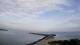Klaipeda 15.07.2025 08:27