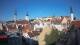 Tallinn 09.07.2025 08:18