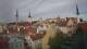 Tallinn 09.07.2025 08:18
