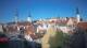 Tallinn 15.05.2025 08:18