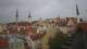 Tallinn 15.07.2025 08:27