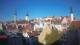 Tallinn 11.05.2025 08:18