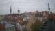 Tallinn 25.03.2025 08:19