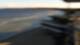 Tallinn 03.05.2025 08:18