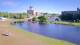 Narva 23.05.2025 08:18