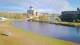 Narva 30.04.2025 08:18