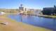 Narva 30.04.2025 08:18