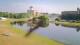 Narva 12.07.2025 08:18