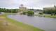 Narva 30.06.2025 08:18