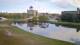 Narva 23.04.2025 08:18