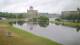 Narva 06.07.2025 08:18