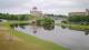 Narva 06.07.2025 08:18