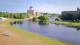 Narva 15.06.2025 08:18