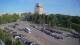 Narva 15.06.2025 08:18
