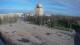 Narva 30.04.2025 08:18