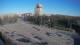 Narva 30.04.2025 08:18