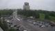 Narva 11.07.2025 08:18