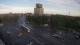 Narva 21.04.2025 08:18