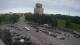 Narva 19.06.2025 08:18