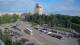 Narva 02.07.2025 08:18