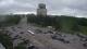 Narva 02.07.2025 08:18