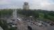 Narva 15.07.2025 08:27