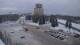 Narva 05.02.2025 08:19