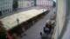 Tartu 09.07.2025 08:18