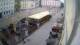 Tartu 30.04.2025 08:18