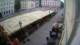 Tartu 09.07.2025 08:18