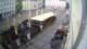 Tartu 26.04.2025 08:18