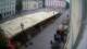 Tartu 06.07.2025 08:18