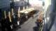 Tartou 30.04.2025 08:18