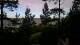 Narva-Jõesuu 15.06.2025 08:18
