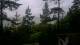 Narva-Jõesuu 05.07.2025 08:18