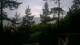 Narva-Jõesuu 06.07.2025 08:18
