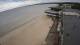 Pirita 30.04.2025 08:18