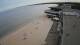 Pirita 07.06.2025 08:18
