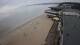 Pirita 14.07.2025 08:27