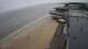 Pirita 08.07.2025 08:18