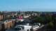 Bronx, New York 30.04.2025 08:18