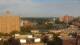 Bronx, New York 09.07.2025 08:18