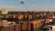 Bronx, New York 30.06.2025 08:18