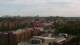 Bronx, New York 19.03.2025 08:19